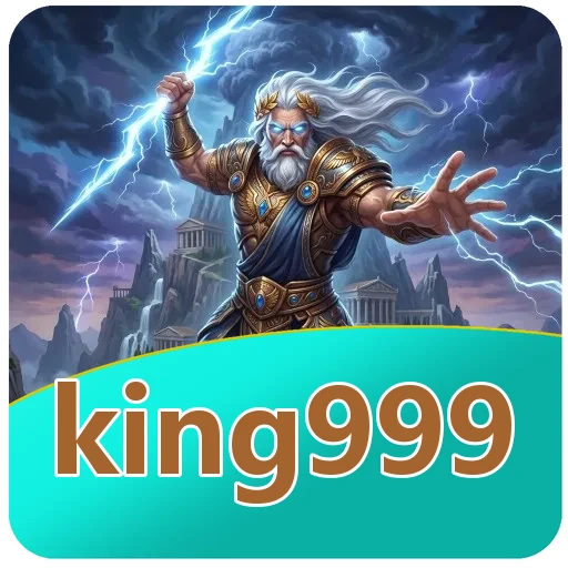Tim king999