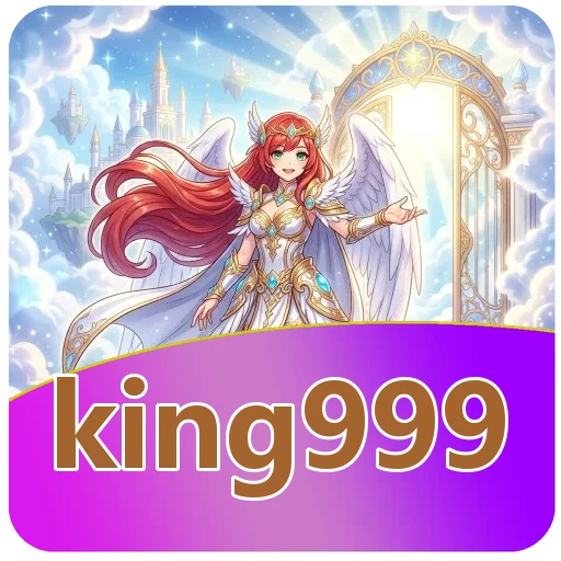 Pemasangan king999 APK v4.8.1