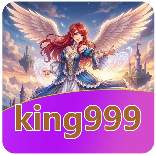Cek versi Android sebelum memasang
