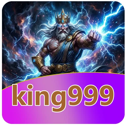 Verifikasi berkas king999