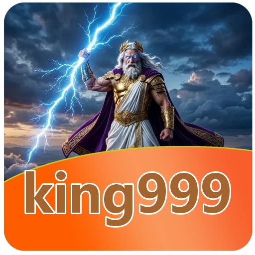Unduh APK king999 v4.8.1