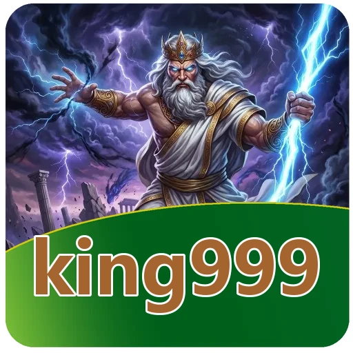 Tim king999