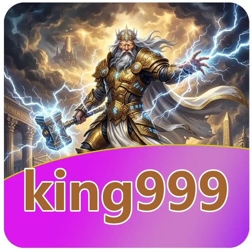 Cek hasil pemasangan v4.8.1