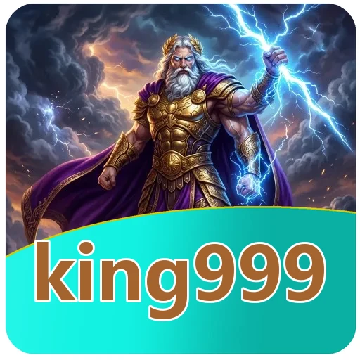 Instalasi king999