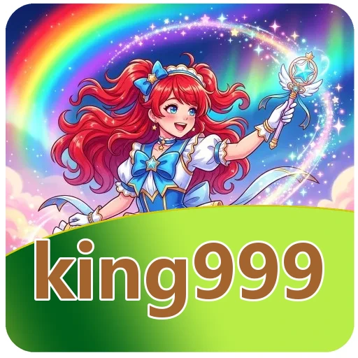 Keamanan king999