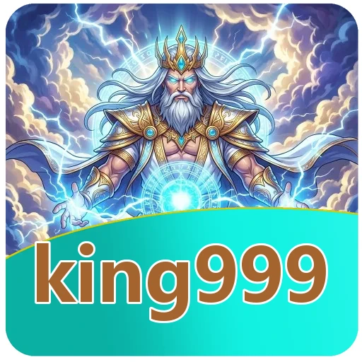 Performa king999