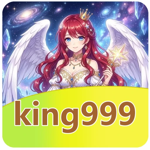 Verifikasi berkas king999 v4.8.1