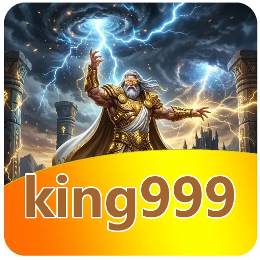 Gangguan pada king999